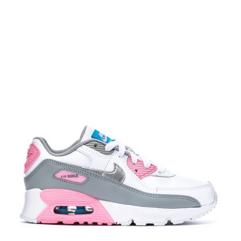 nike air max kid grijs|big kids air max shoes.